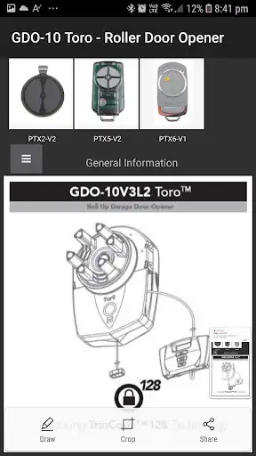 Play GRA Garage Remote Assistant as an online game online GRA Garage Remote Assistant with UptoPlay tony.steward.garageremoteassistant Play GRA Garage Remote Assistant as an online game GRA Garage Remote Assistant with UptoPlay