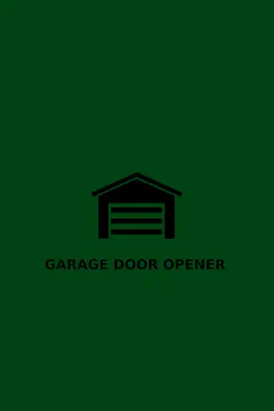 Play Grage Door Opener  and enjoy Grage Door Opener with UptoPlay