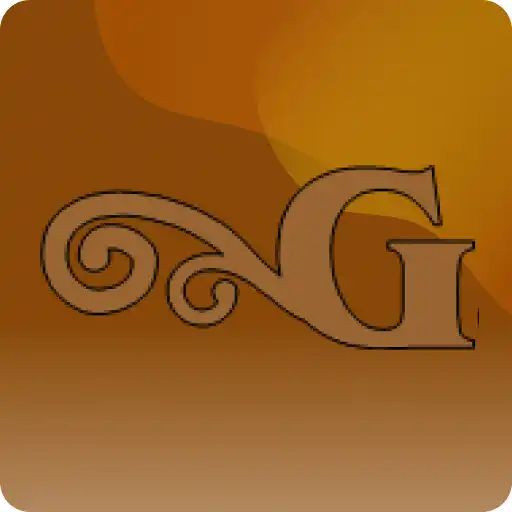 Play Graha Adhistana APK