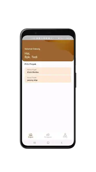 Play Graha Adhistana and enjoy Graha Adhistana with UptoPlay Play Graha Adhistana and enjoy Graha Adhistana with UptoPlay
