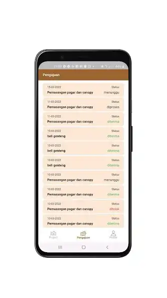 Play Graha Adhistana as an online game online Graha Adhistana with UptoPlay Play Graha Adhistana as an online game Graha Adhistana with UptoPlay