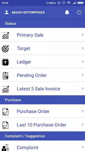 Play Grahaak Distributor and enjoy Grahaak Distributor with UptoPlay Play Grahaak Distributor and enjoy Grahaak Distributor with UptoPlay