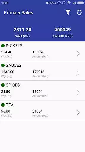 Play Grahaak Distributor as an online game online Grahaak Distributor with UptoPlay Play Grahaak Distributor as an online game Grahaak Distributor with UptoPlay