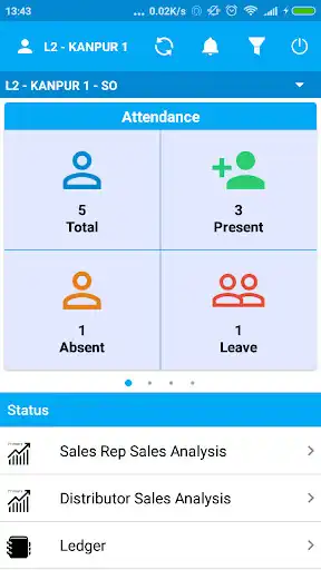 Play Grahaak Manager and enjoy Grahaak Manager with UptoPlay Play Grahaak Manager and enjoy Grahaak Manager with UptoPlay