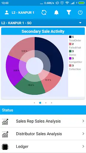 Play Grahaak Manager as an online game online Grahaak Manager with UptoPlay Play Grahaak Manager as an online game Grahaak Manager with UptoPlay