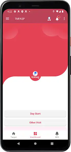 Play Grahaak MT and enjoy Grahaak MT with UptoPlay Play Grahaak MT and enjoy Grahaak MT with UptoPlay