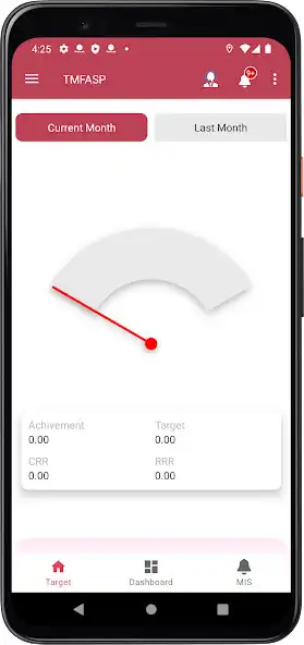 Play Grahaak MT as an online game online Grahaak MT with UptoPlay Play Grahaak MT as an online game Grahaak MT with UptoPlay