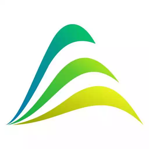 Play Graha Amani APK