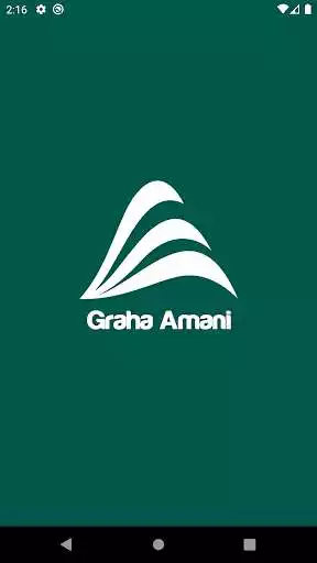 Play Graha Amani and enjoy Graha Amani with UptoPlay Play Graha Amani and enjoy Graha Amani with UptoPlay