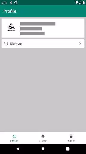 Play Graha Amani as an online game online Graha Amani with UptoPlay Play Graha Amani as an online game Graha Amani with UptoPlay