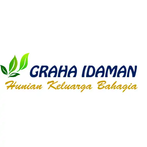 Play Graha Idaman APK