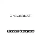 Free play online Graham and Brown Wallpapers APK