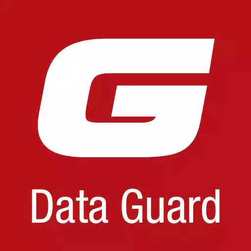 Free play online Graham Data Guard APK Free play online Graham Data Guard APK