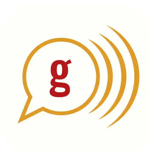 Play Graham gateway News APK Play Graham gateway News APK
