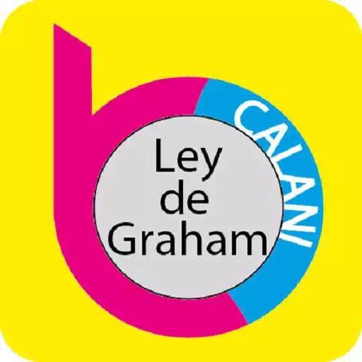 Free play online Graham APK