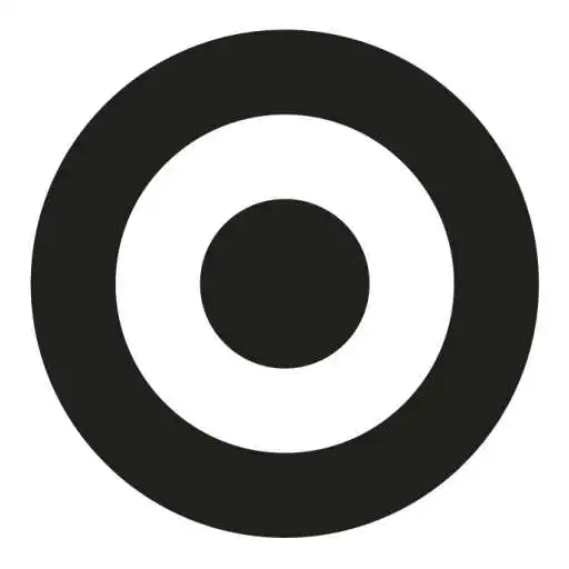 Play Graham Power Sports APK