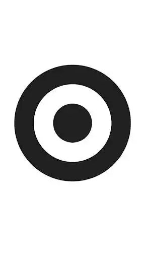 Play Graham Power Sports  and enjoy Graham Power Sports with UptoPlay