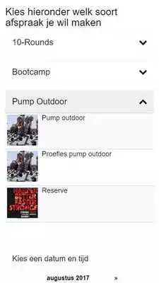 Play Graham Power Sports as an online game Graham Power Sports with UptoPlay