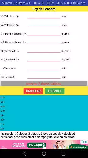 Play Graham and enjoy Graham with UptoPlay Play Graham and enjoy Graham with UptoPlay