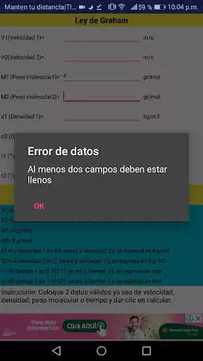 Play Graham as an online game online Graham with UptoPlay Play Graham as an online game Graham with UptoPlay