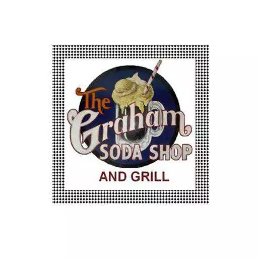Free play online Graham Soda Shop APK Free play online Graham Soda Shop APK