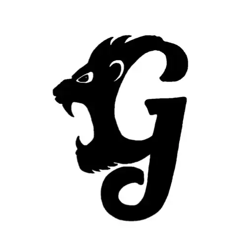 Play Graham Strength  Conditioning APK