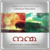 Free play online Graham Verghese - Nanma APK