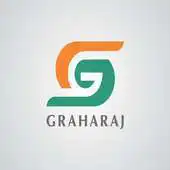 Free play online Graharaj Steel APK