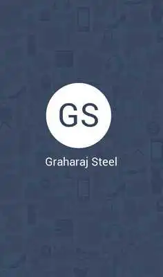 Play Graharaj Steel