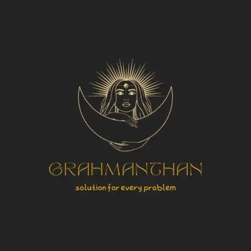 Play Grahmanthan classes APK