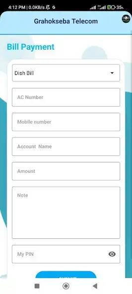 Play Grahokseba Telecom and enjoy Grahokseba Telecom with UptoPlay Play Grahokseba Telecom and enjoy Grahokseba Telecom with UptoPlay
