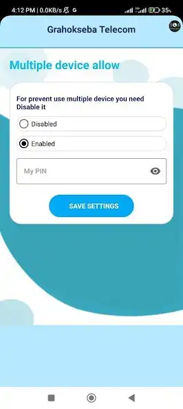 Play Grahokseba Telecom as an online game online Grahokseba Telecom with UptoPlay Play Grahokseba Telecom as an online game Grahokseba Telecom with UptoPlay