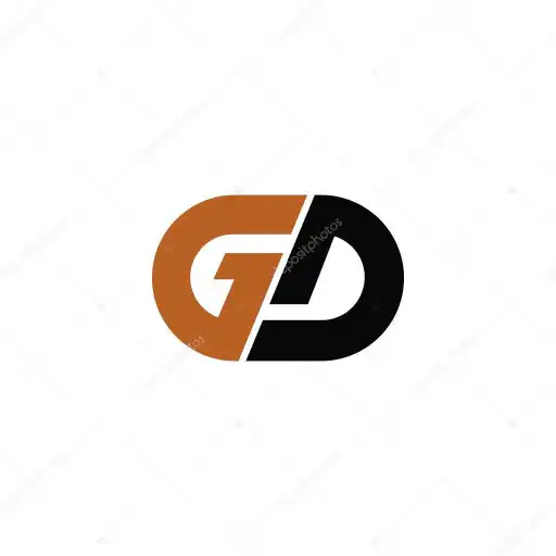 Play GRAHSTHI DEPARTMENTAL STORE APK