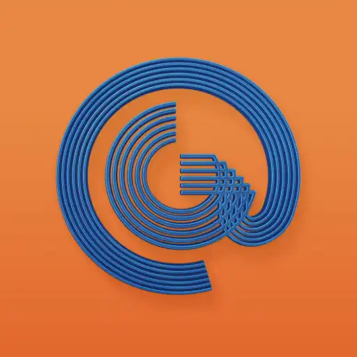 Play Graiche Condomínios APK