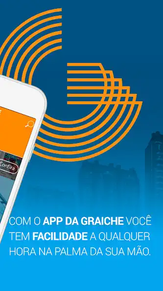 Play Graiche Condomínios as an online game Graiche Condomínios with UptoPlay