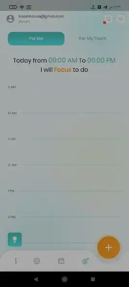 Play Graildo and enjoy Graildo with UptoPlay Play Graildo and enjoy Graildo with UptoPlay