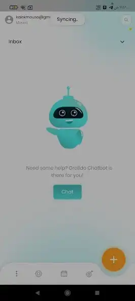 Play Graildo as an online game online Graildo with UptoPlay Play Graildo as an online game Graildo with UptoPlay