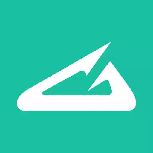 Play Grailify - Sneaker Releases APK Play Grailify - Sneaker Releases APK