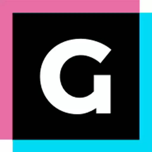 Play Grails : Buy & Sell Sneakers APK