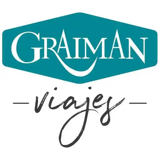 Play Graiman Viajes APK Play Graiman Viajes APK