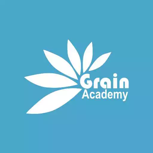 Play Grain Academy APK