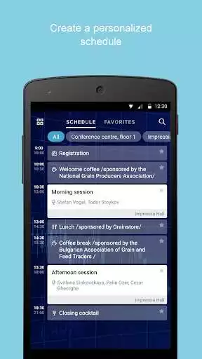 Play Grain Academy as an online game online Grain Academy with UptoPlay Play Grain Academy as an online game Grain Academy with UptoPlay