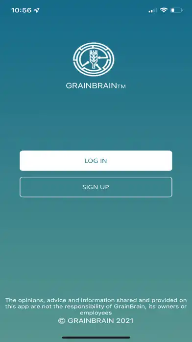 Play GRAINBRAIN  and enjoy GRAINBRAIN with UptoPlay