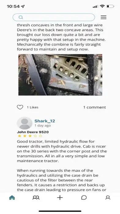 Play GRAINBRAIN as an online game GRAINBRAIN with UptoPlay