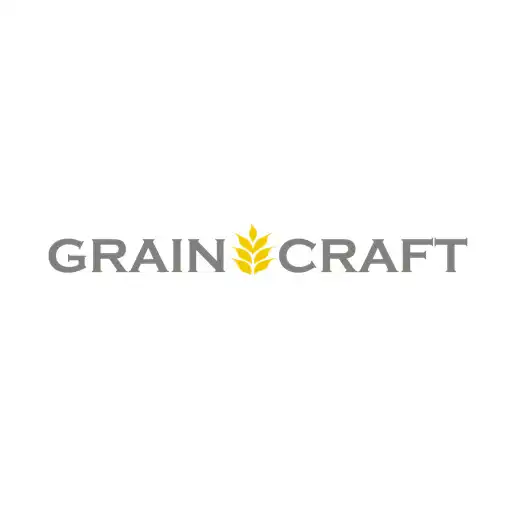 Play Grain Craft Grower Connect APK Play Grain Craft Grower Connect APK