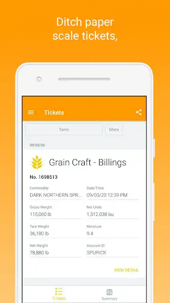 Play Grain Craft Grower Connect as an online game Grain Craft Grower Connect with UptoPlay