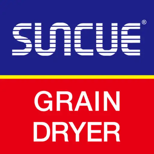 Play Grain Dryer APK