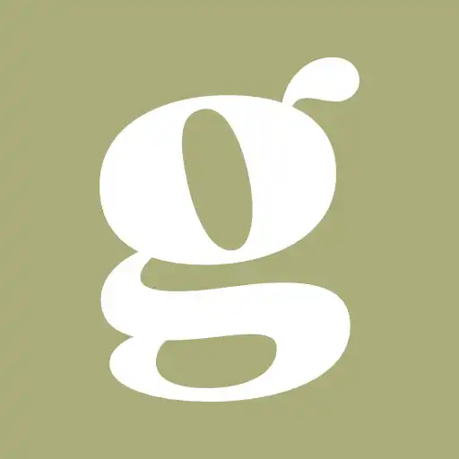 Play Grainery APK Play Grainery APK