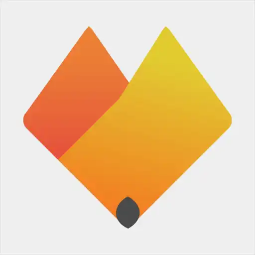 Play GrainFox APK