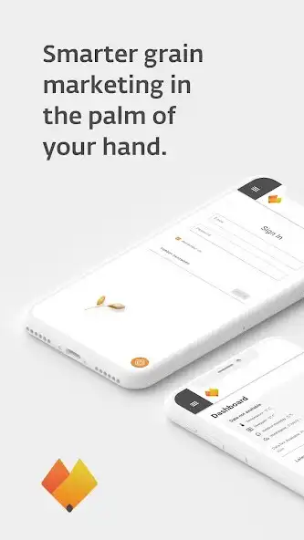 Play GrainFox and enjoy GrainFox with UptoPlay Play GrainFox and enjoy GrainFox with UptoPlay